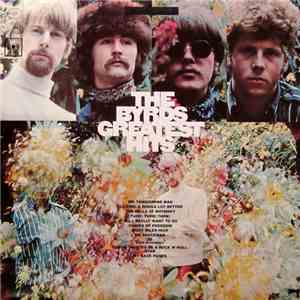 The Byrds - Greatest Hits download free
