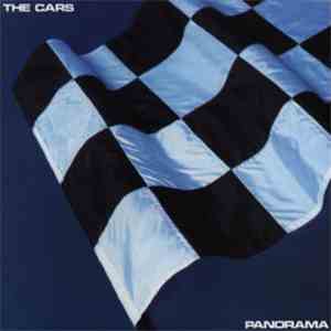 The Cars - Panorama download free