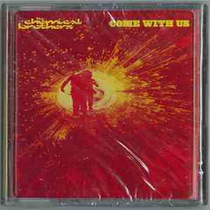 The Chemical Brothers - Come With Us download free