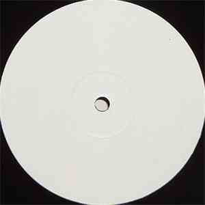 The Chemical Brothers vs. Espiritu / Eagles - In Praise Of The Chemicals / How Long download free