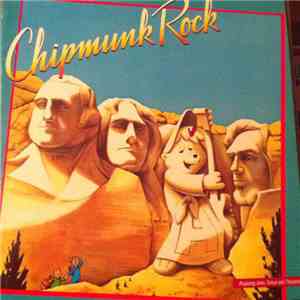 The Chipmunks - Chipmunk Rock download free