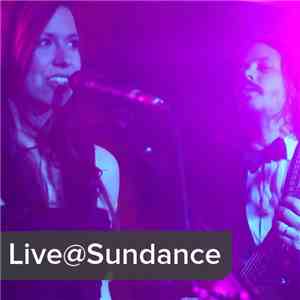 The Civil Wars - Live At Sundance download free