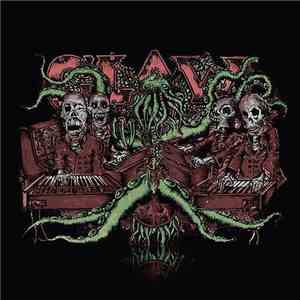 The Claw  - Seize Decay / Undoing Wrong download free