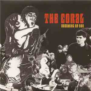 The Coral - Dreaming Of You download free