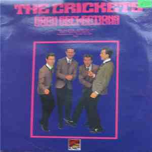 The Crickets  - Rock Reflections download free