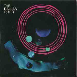 The Dallas Guild - The Dallas Guild EP download free