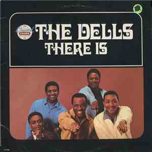 The Dells - There Is download free