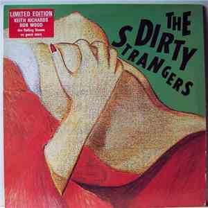 The Dirty Strangers - The Dirty Strangers download free
