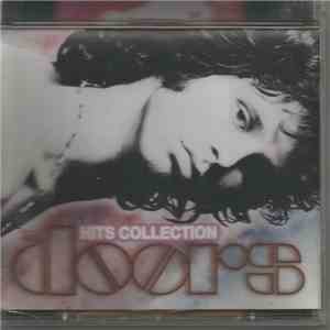 The Doors - Hits Collection download free