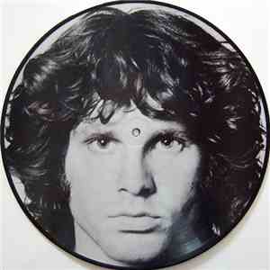 The Doors - The Doors Interviewed download free