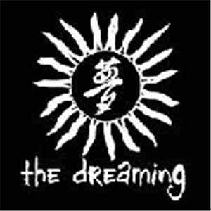 The Dreaming  - The Dreaming EP download free