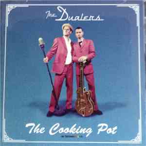 The Dualers - The Cooking Pot download free
