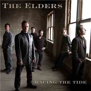 The Elders  - Racing The Tide download free