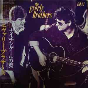 The Everly Brothers - EB 84 download free