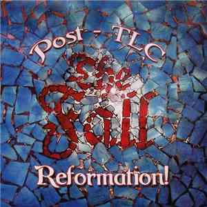 The Fall - Reformation Post TLC download free
