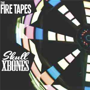 The Fire Tapes - Skull XBones download free