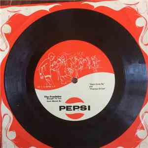The Frauleins - Days Gone By (Pepsi Monthly Disc) download free