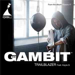 The Gambit - Trailblazer download free