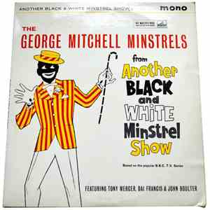 The George Mitchell Minstrels - The Black And White Minstrel Show download free