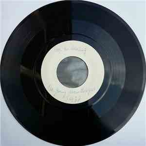 The Gloomy Moon Singers - Keep On Dancing / Hang On Sloopy download free