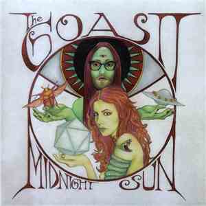 The Goastt - Midnight Sun download free
