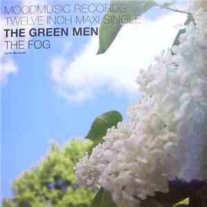 The Green Men - The Fog download free