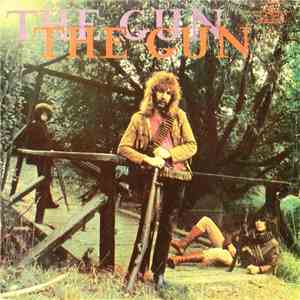 The Gun - The Gun download free