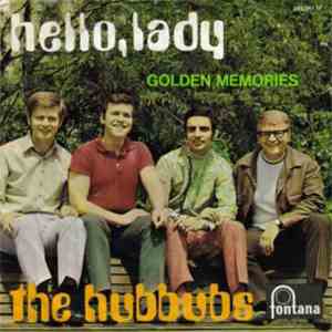 The Hubbubs - Hello, Lady download free