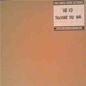 The Ice - Touching The Void download free