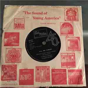 The Jackson 5 - I'll Be There download free