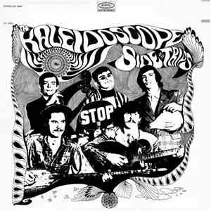 The Kaleidoscope - Side Trips download free