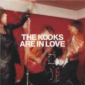 The Kooks  - In Love download free