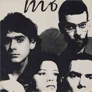 The Mo  - Mo download free