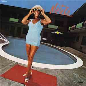 The Motels - The Motels download free