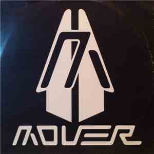 The Mover - The Final Sickness download free