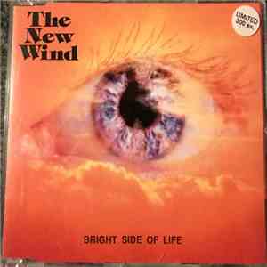 The New Wind - Bright Side Of Life download free
