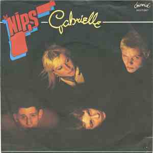 The Nips - Gabrielle download free
