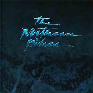 The Northern Pikes - Big Blue Sky download free