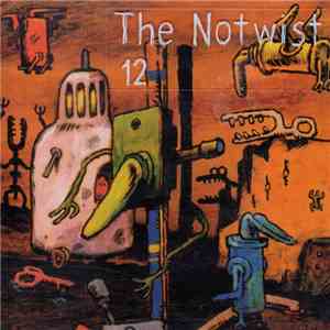 The Notwist - 12 download free