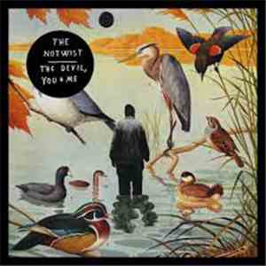 The Notwist - The Devil, You + Me download free