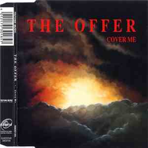 The Offer - Cover Me download free