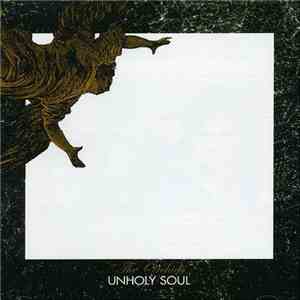 The Orchids  - Unholy Soul download free