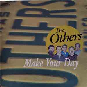 The Others  - Make Your Day download free