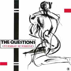 The Questions  - Tuesday Sunshine download free
