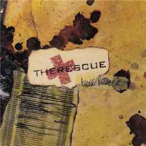 The Rescue  - Phone Numbers download free
