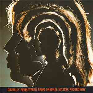 The Rolling Stones - Hot Rocks 1964-1971 download free