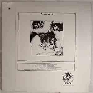 The Rolling Stones - Stoneaged download free