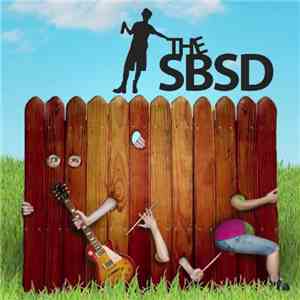 the SBSD - The Sick Boys Small Dicks download free