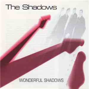 The Shadows - Wonderful Shadows download free