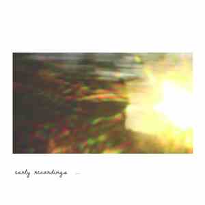 [The] Slowest Runner [in all the World] - Early Recordings … download free